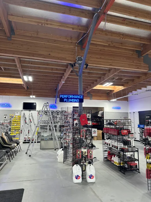 CustomCoastersNow.Com - Custom Neon Sign