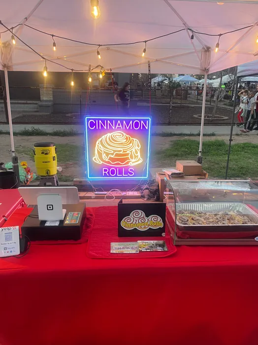 CustomCoastersNow.Com - Artwork Neon Sign