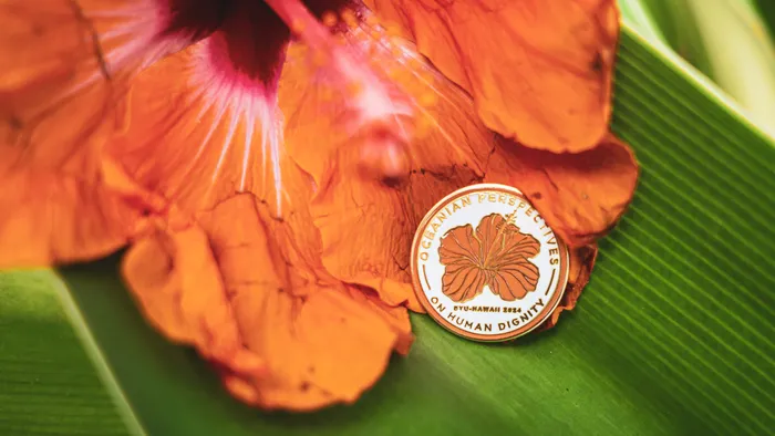 CustomCoastersNow.Com - Hard Enamel Pin