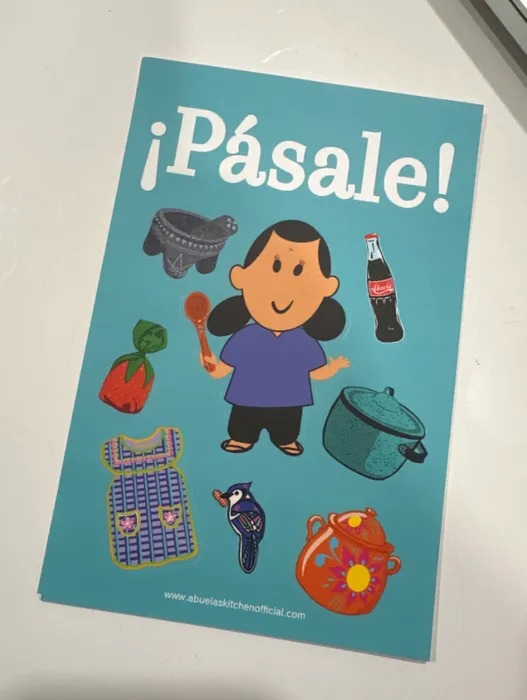 CustomCoastersNow.Com - Stickers Sheets