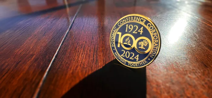 CustomCoastersNow.Com - Hard Enamel Pin