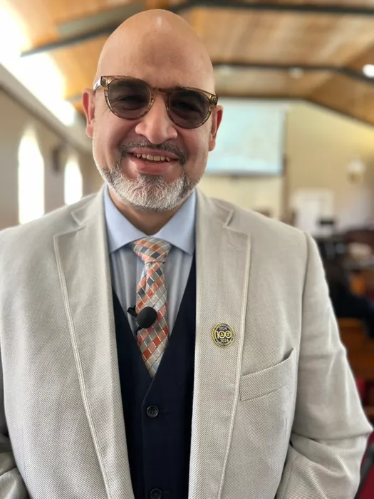 CustomCoastersNow.Com