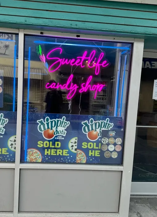 CustomCoastersNow.Com - Custom Neon Sign