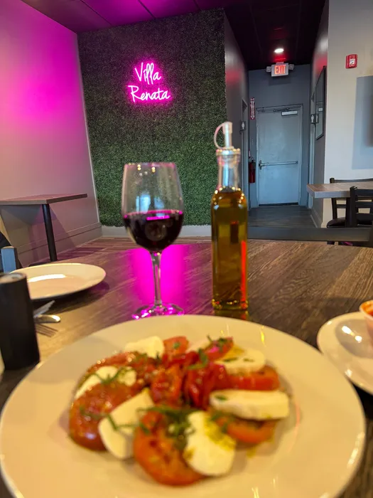 CustomCoastersNow.Com - Custom Neon Sign