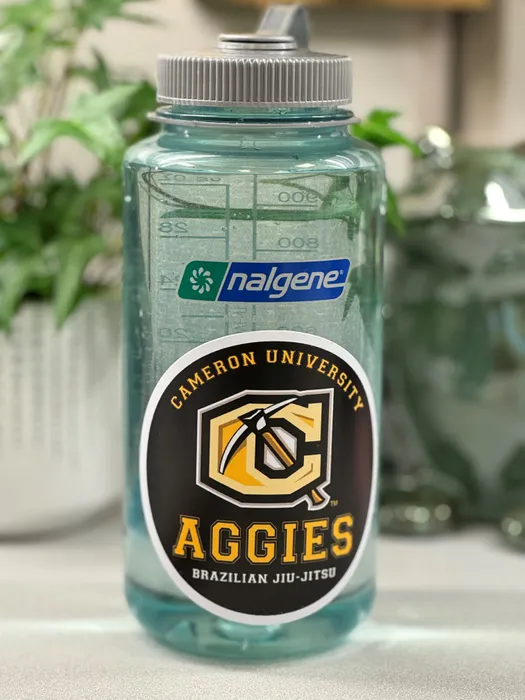 CustomCoastersNow.Com