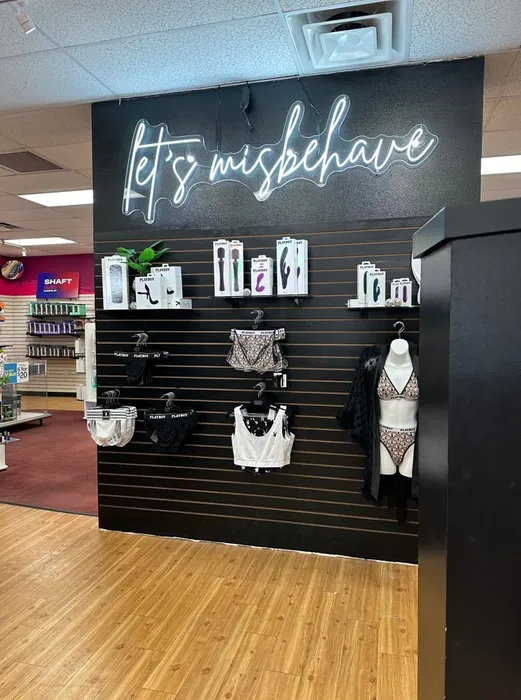 CustomCoastersNow.Com - Custom Neon Sign