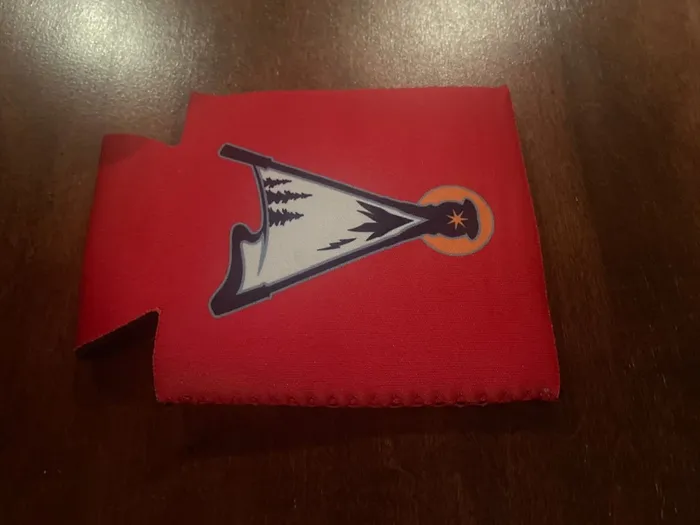 CustomCoastersNow.Com - Full Color Collapsible