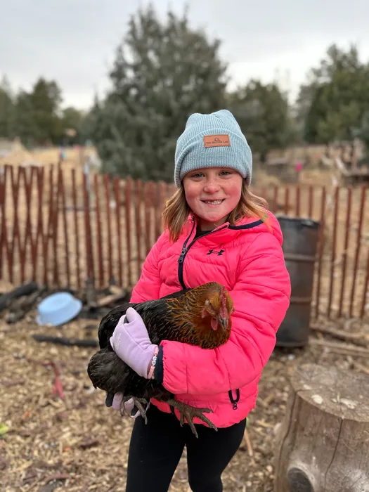 CustomCoastersNow.Com - Soft Acrylic Fiber Beanies