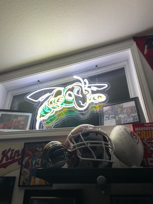 CustomCoastersNow.Com