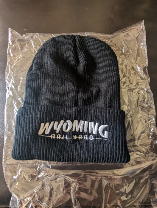 CustomCoastersNow.Com - Soft Acrylic Fiber Beanies