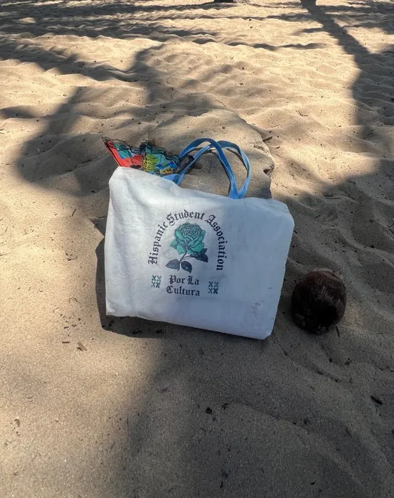 CustomCoastersNow.Com - Custom Natural Cotton Tote Bag