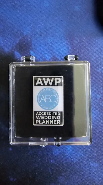 CustomCoastersNow.Com - Offset Printing Pin