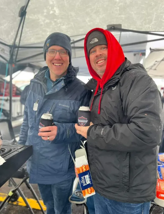 CustomCoastersNow.Com - Full Color Collapsible