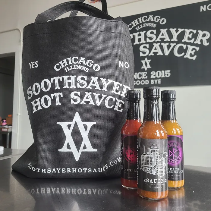 CustomCoastersNow.Com