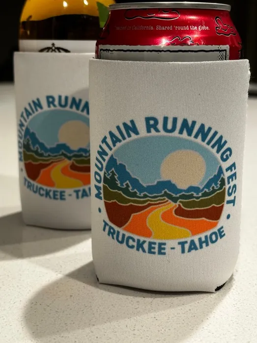 CustomCoastersNow.Com - Full Color Collapsible