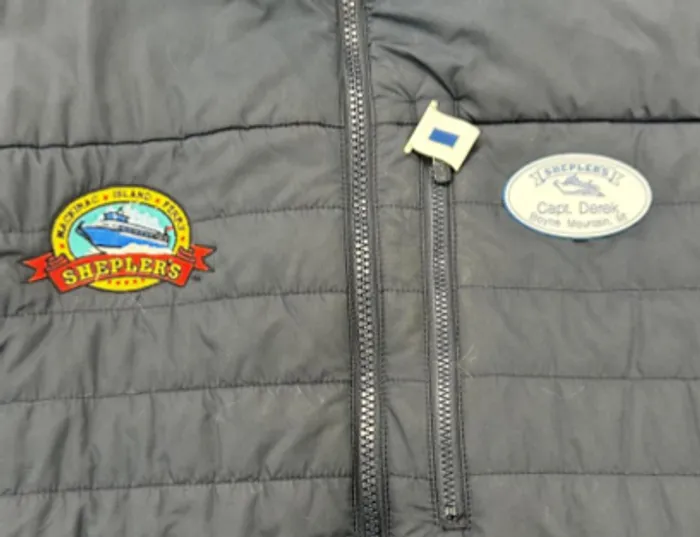 CustomCoastersNow.Com - Hard Enamel Pin