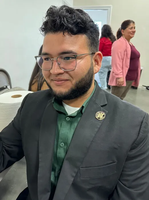 CustomCoastersNow.Com - Soft Enamel Pin