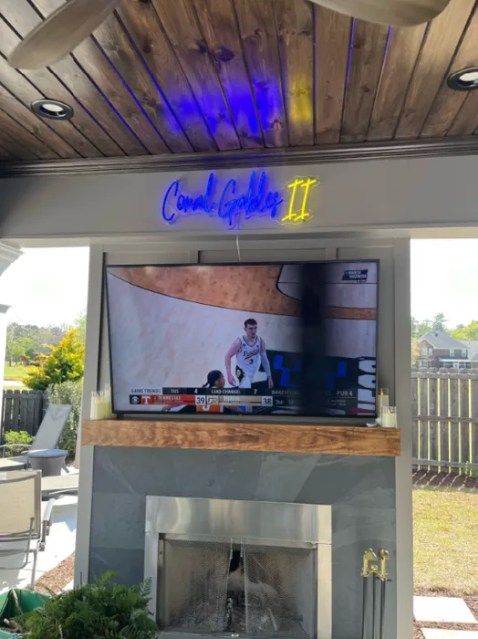 CustomCoastersNow.Com