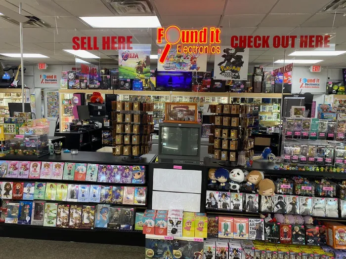 CustomCoastersNow.Com - Artwork Neon Sign