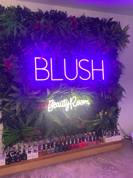 CustomCoastersNow.Com - Custom Neon Sign