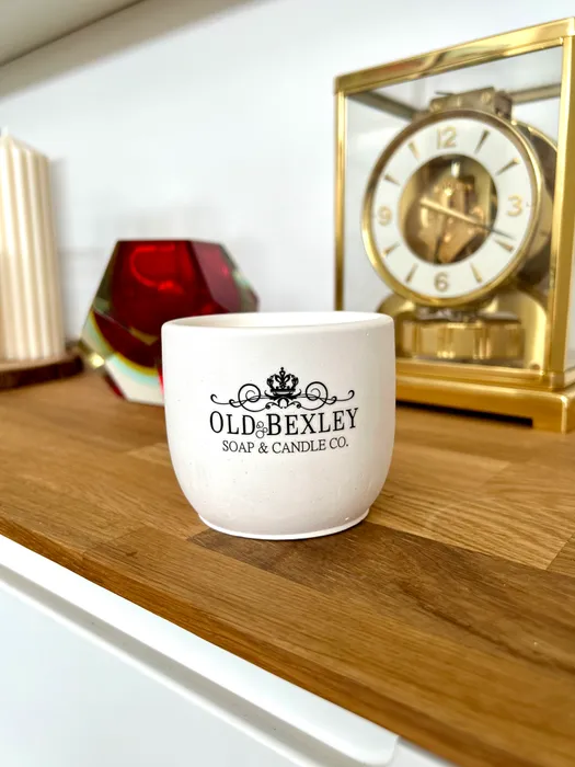 CustomCoastersNow.Com - Transfer Stickers