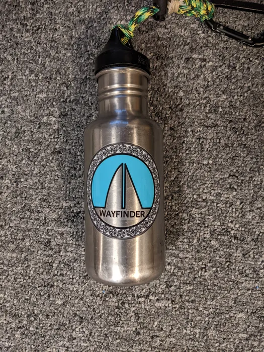 CustomCoastersNow.Com - Transfer Stickers