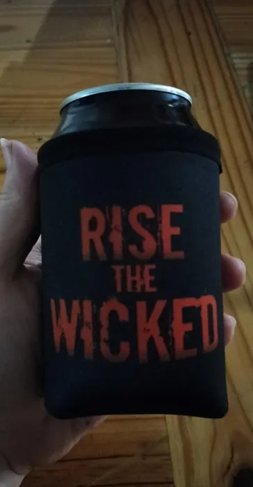 CustomCoastersNow.Com - Full Color Collapsible