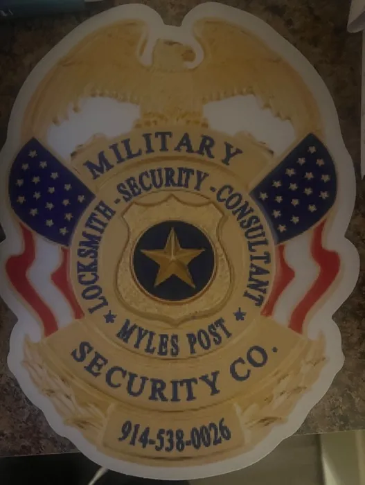 CustomCoastersNow.Com - Custom Shape Die Cut Mouse Pad