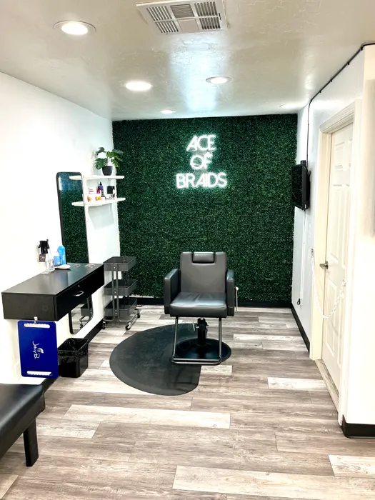 CustomCoastersNow.Com - Custom Neon Sign