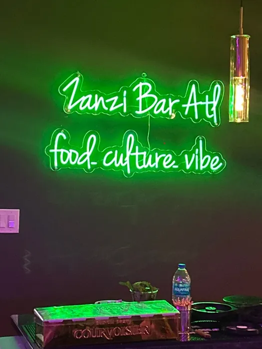 CustomCoastersNow.Com - Custom Neon Sign