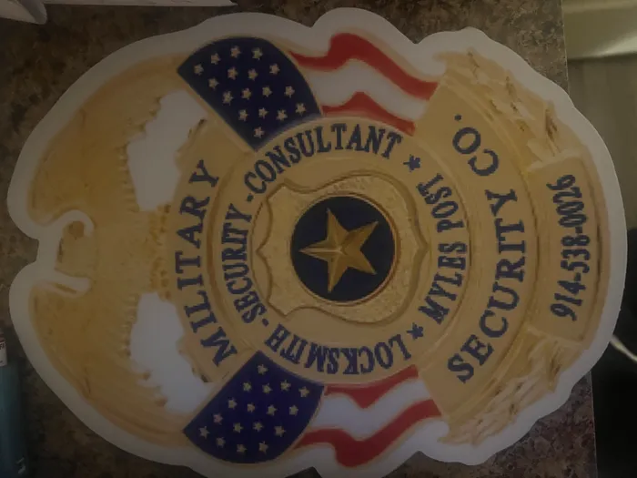 CustomCoastersNow.Com - Custom Shape Die Cut Mouse Pad