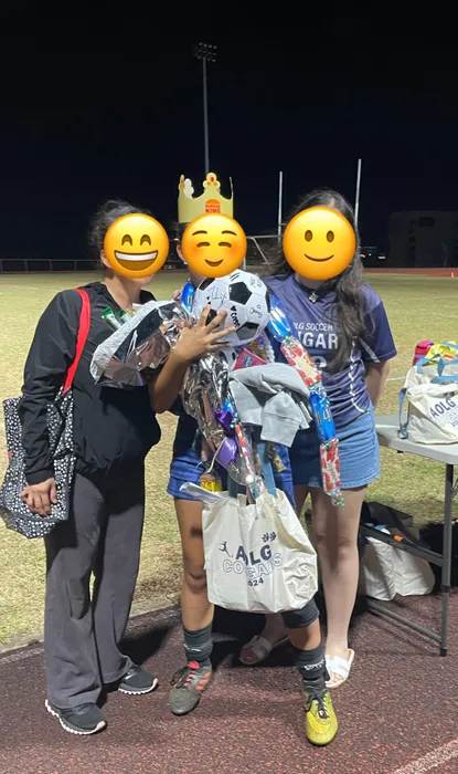 CustomCoastersNow.Com - Custom Natural Cotton Tote Bag