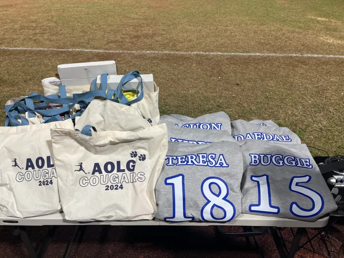 CustomCoastersNow.Com