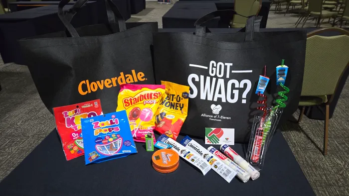 CustomCoastersNow.Com - Custom Shopper Tote Bag