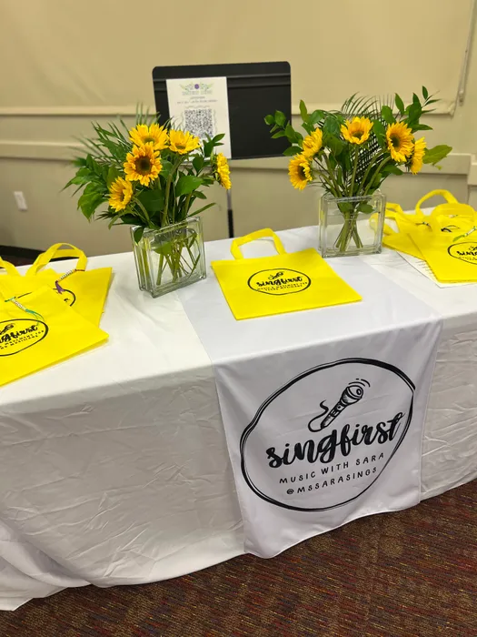 CustomCoastersNow.Com - Custom Popular Non-Woven Tote Bag