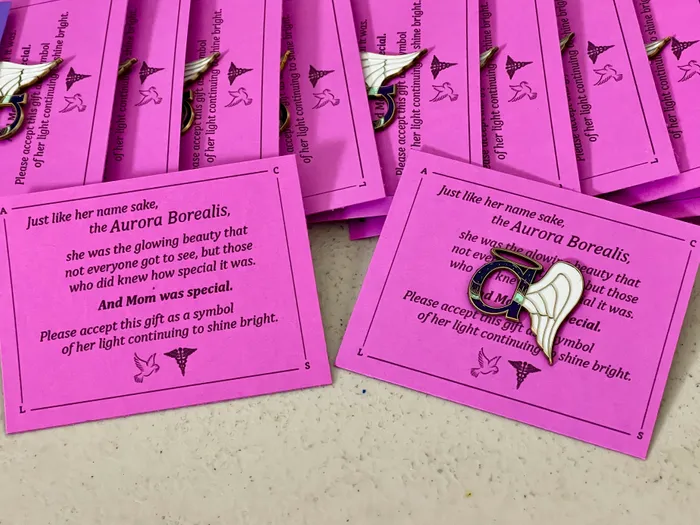 CustomCoastersNow.Com