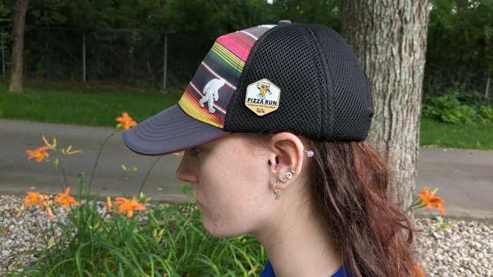 CustomCoastersNow.Com - Soft Enamel Pin