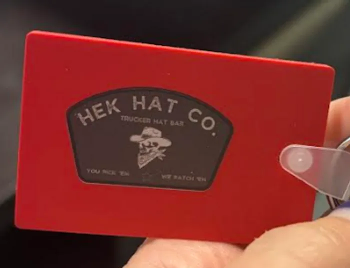 CustomCoastersNow.Com - Luggage Tag Keychain