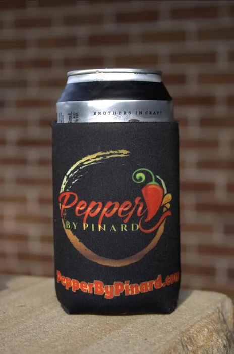 CustomCoastersNow.Com - Full Color Collapsible