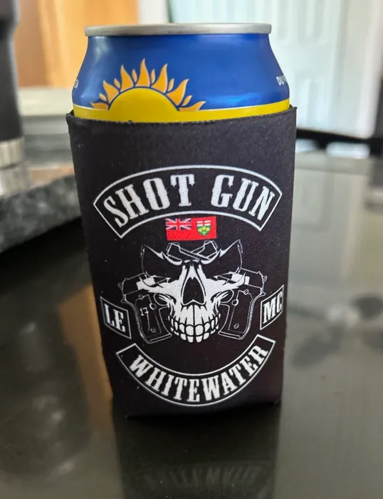 CustomCoastersNow.Com - Full Color Collapsible