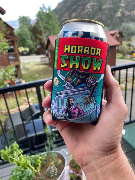 CustomCoastersNow.Com - Full Color Collapsible