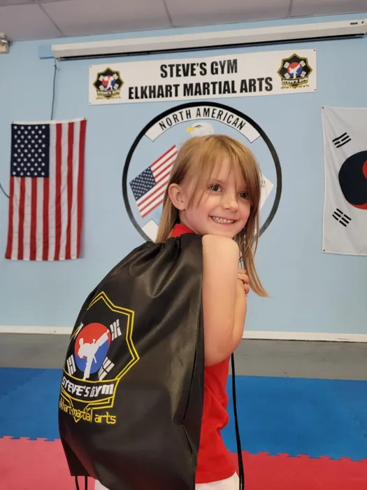 CustomCoastersNow.Com - Custom Non-Woven Drawstring Bag