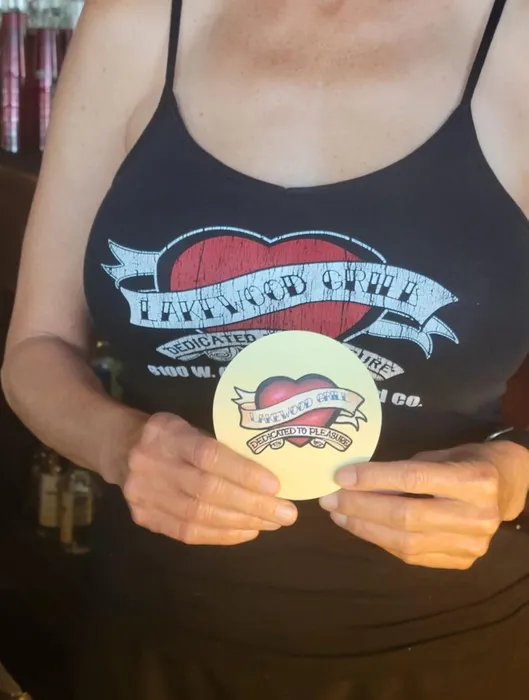 CustomCoastersNow.Com - Pulpboard Coasters