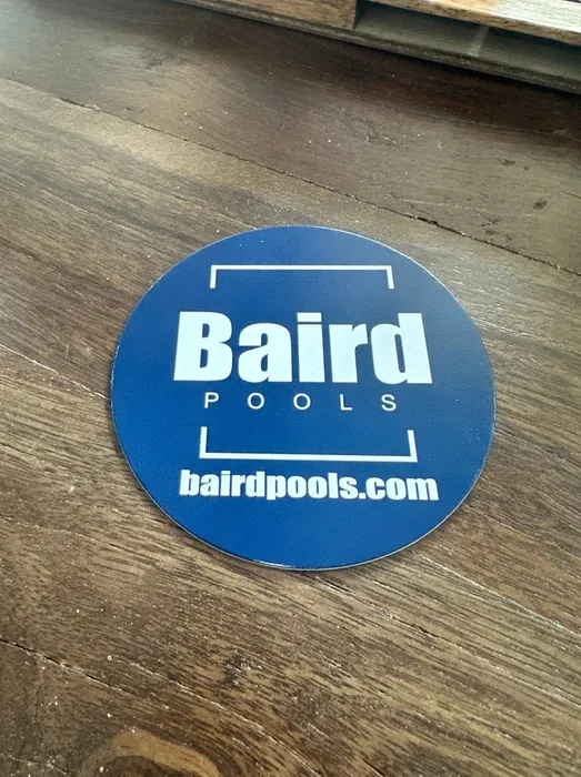 CustomCoastersNow.Com - Pulpboard Coasters