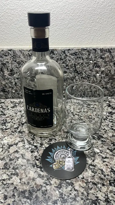 CustomCoastersNow.Com - Pulpboard Coasters