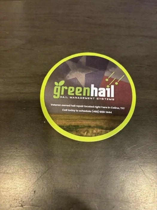 CustomCoastersNow.Com - Pulpboard Coasters