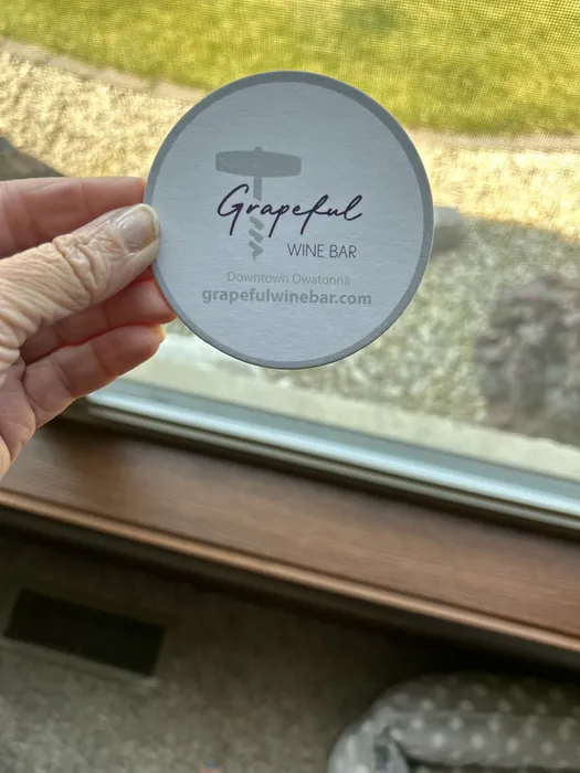 CustomCoastersNow.Com - Pulpboard Coasters