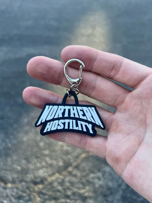 CustomCoastersNow.Com - Custom Shape Stickers