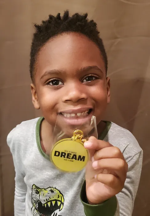 CustomCoastersNow.Com - Acrylic Keychain