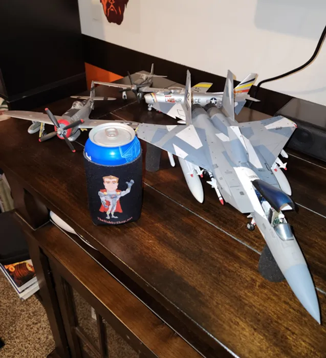 CustomCoastersNow.Com - Full Color Collapsible